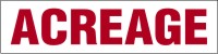 Lowen Sign product