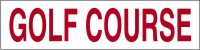 Lowen Sign product