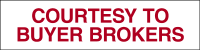 Lowen Sign product