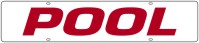 Lowen Sign product