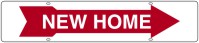 Lowen Sign product