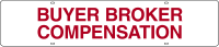 Lowen Sign product