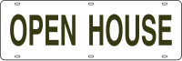 Lowen Sign product