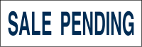 Lowen Sign product