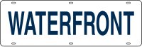 Lowen Sign product