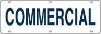Lowen Sign product