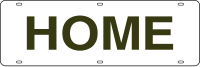Lowen Sign product