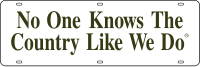 Lowen Sign product