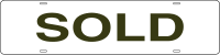 Lowen Sign product