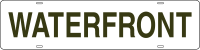 Lowen Sign product