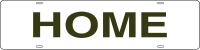 Lowen Sign product