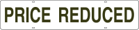 Lowen Sign product