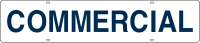 Lowen Sign product