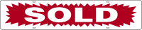 Lowen Sign product