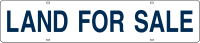 Lowen Sign product