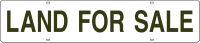 Lowen Sign product