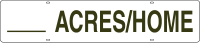 Lowen Sign product