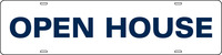Lowen Sign product