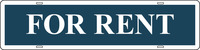 Lowen Sign product