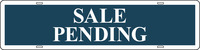 Lowen Sign product