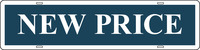 Lowen Sign product
