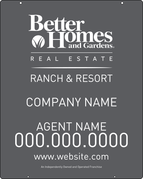 Lowen sign product