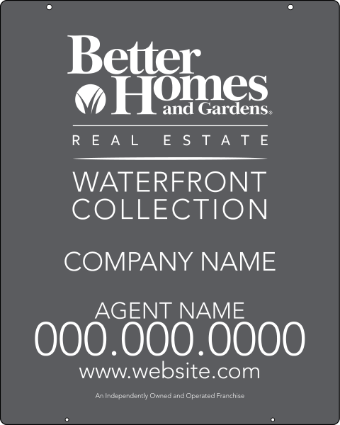 Lowen sign product