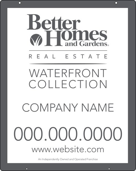 Lowen sign product