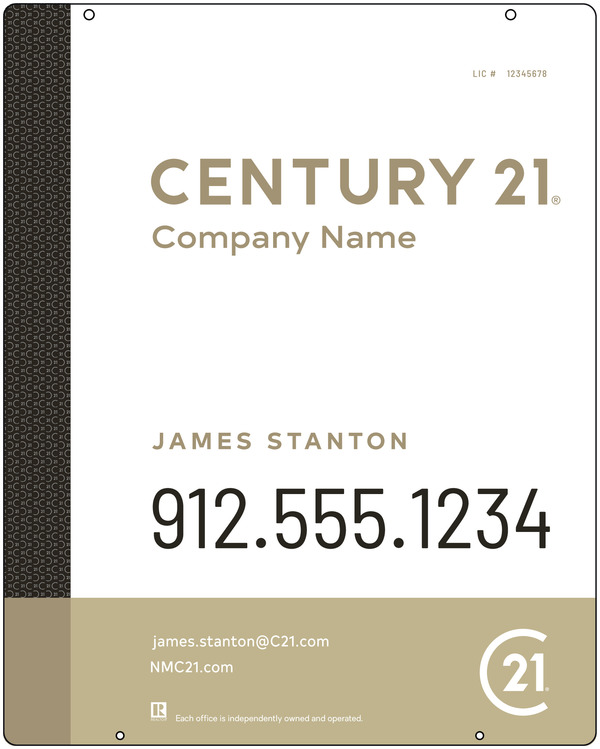 Lowen sign product