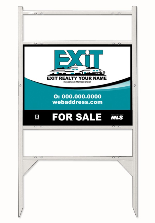 Lowen sign product