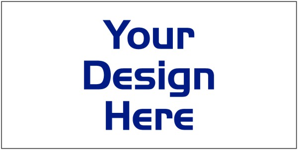 Lowen sign product