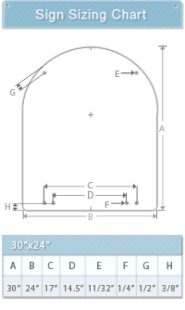 Lowen Sign Product