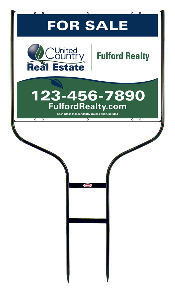 Lowen sign product